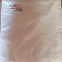 ملحفه و  رو بالشتی