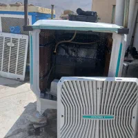 سرویس کولر ابی تعمیرکارکولر سرویسکار کولر سراسرکرج