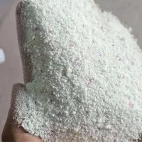 پودر دستی فله و شامپو خمره ای