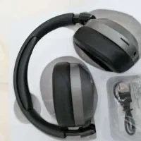 لوازم جانبی کامپیوتر