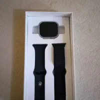 ساعت هوشمند