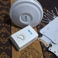 پنکه سقفی