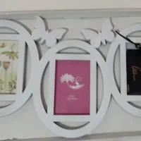 تابلو|تابلو، نقاشی، عکس|شیراز, انجیره|دیوار