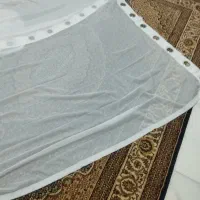 پرده پانچ و پادری|پرده، رانر، رومیزی|تبریز, |دیوار