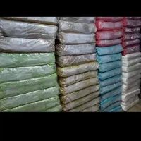 خریدار عمده پارچه وفروش در هر جنس کیلویی و متری|عمده‌فروشی|تهران, مولوی|دیوار