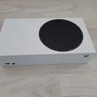 xbox series s|کنسول، بازی ویدئویی و آنلاین|مشهد, چهارچشمه|دیوار