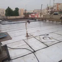 ایزوگام دلیجان ..تعمیرات|خدمات پیشه و مهارت|اهواز, فاز ۵ پاداد|دیوار