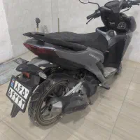 کلیک کویر1404 معاوضه