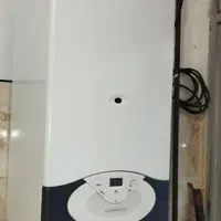تعمییرات پکیج آبگرمکن بخاری کولرآبی