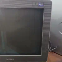 مانیتور کامیپوتر سامسونگ