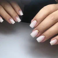 آموزش ‌و کاشت تخصصی