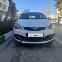 ام و ام۳۱۵نیو اسپرت مدل۹۵