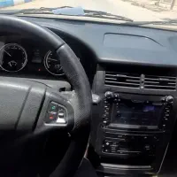 پارس فول|خودرو سواری و وانت|بهبهان, |دیوار