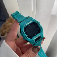 ساعت جیشاک|ساعت|قزوین, |دیوار