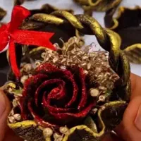 حنا بانو|خدمات پذیرایی، مراسم|محمدیه-قزوین, |دیوار