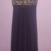 لباس مجلسی|لباس|بم, |دیوار