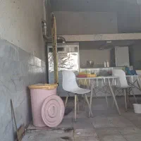 فروشی یا اجاره مغازه تجاری 60متری ازادشهر|فروش مغازه و غرفه|یزد, |دیوار