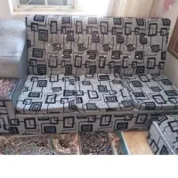 مبل رایگان