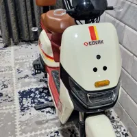 موتور