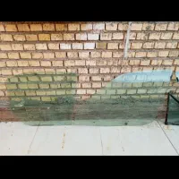 خرمشهر|قطعات یدکی و لوازم جانبی|خرمشهر, |دیوار