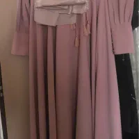 لباس نامزدی