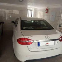 جک‌جی‌فایو