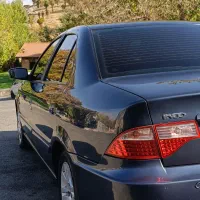 سورن توربو مدل۹۵