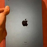 ایپد سری ۱۰|تبلت|کرمان, |دیوار