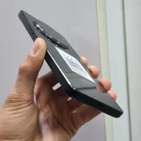 شیاومی Redmi A3 گیگ128 رم 4 گارانتی دار|موبایل|سنندج, |دیوار