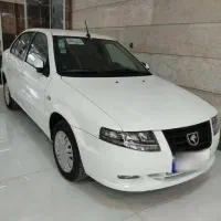 سورن ef7 دوگانه فابریک کپسول بزرگ 1404