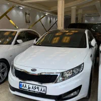 اپتیما ۲۰۱۳