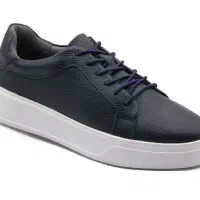 ونس تمام چرم اسکالید اصیل