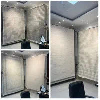 فرش فانتزی مدرن میخوای یه نگاه به اینجا بنداز