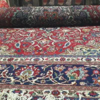 فرش دستبافت ۱۲ متری|فرش|تبریز, |دیوار