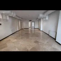 ۱۲۱متر ۲ پارکینگ ۲ خوابه یوسف اباد|اجارهٔ آپارتمان|تهران, یوسف‌آباد|دیوار