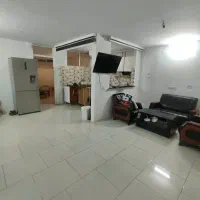 اجاره-زیر-همکف