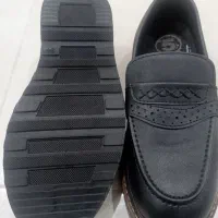 کت و شلوار|کفش و لباس بچه|ری, دولت‌آباد|دیوار