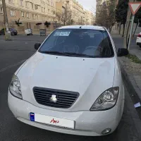 تیبا2مدل96بیرنگ