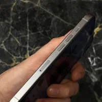 Iphone 15 pro 256 zaa|موبایل|بجنورد, |دیوار