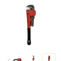 ابزار پک ویژه ۵ عددی