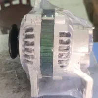 مکانیک برق ، عیب یابی ، خودرو سیار (دیاگ)