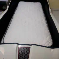 تختخواب نوجوان|تخت و سرویس خواب|کرمانشاه, |دیوار