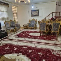 اجاره مسکونی 114متر ودیعه 50میلیون