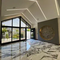 ویلا جنگلی سبز/سندتکبرگ/آرامش بخش و زیبا|فروش خانه و ویلا|چمستان, |دیوار