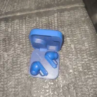 هندزفری CMF buds pro 2