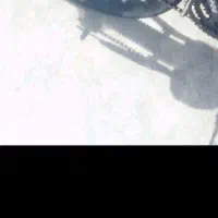 شاگر کسی میخاد