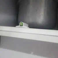قابلمه