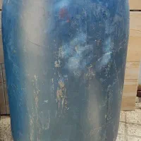 بشکه پلاستیکی|عمده‌فروشی|حبیب آباد, |دیوار