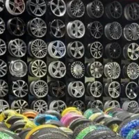 رینگ اسپرت اقساطی ولاستیک دولتی