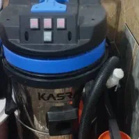 سه موتوره مبل شویی کسرا|جاروبرقی، جارو شارژی، بخارشو|انبارآلوم, |دیوار